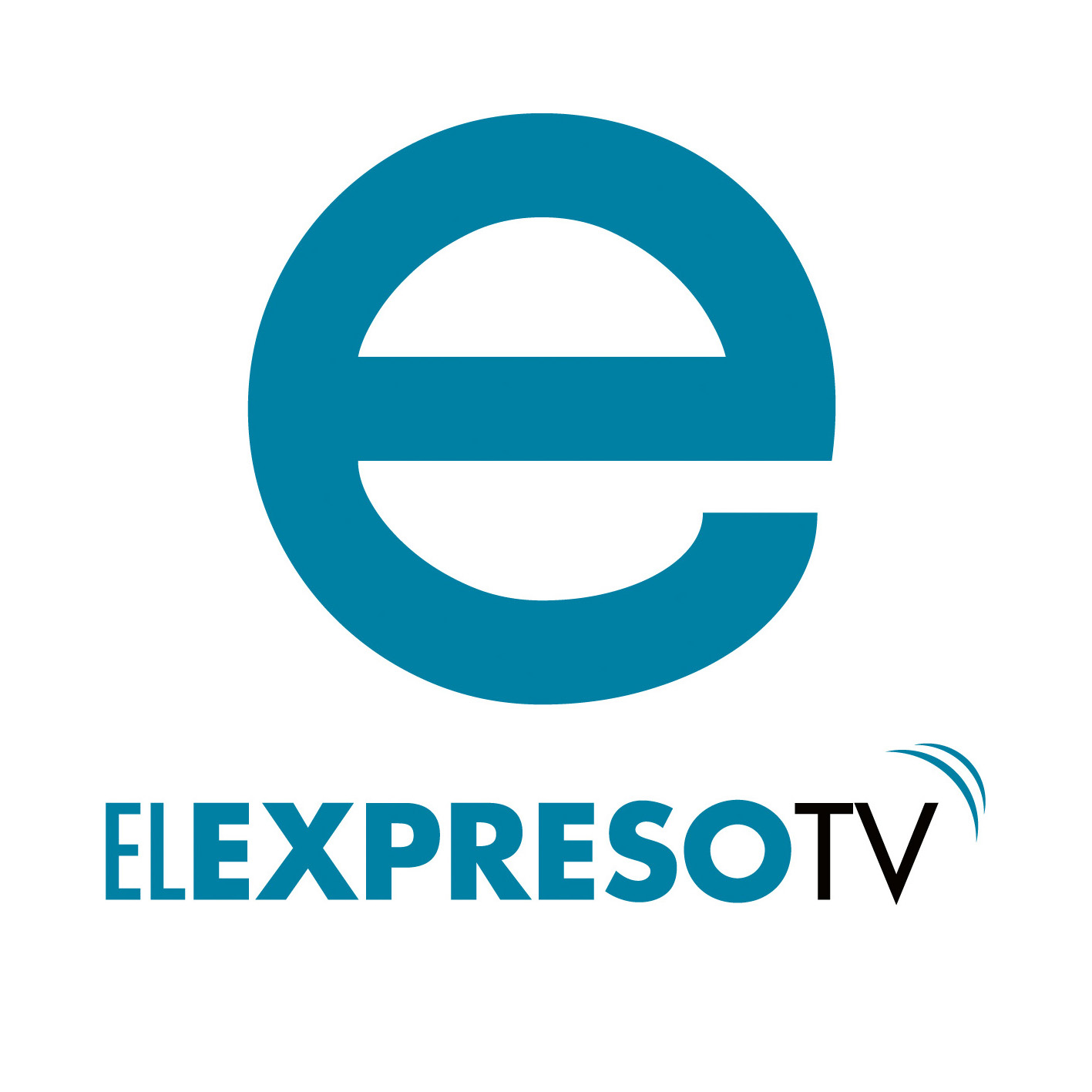 El Expreso TV